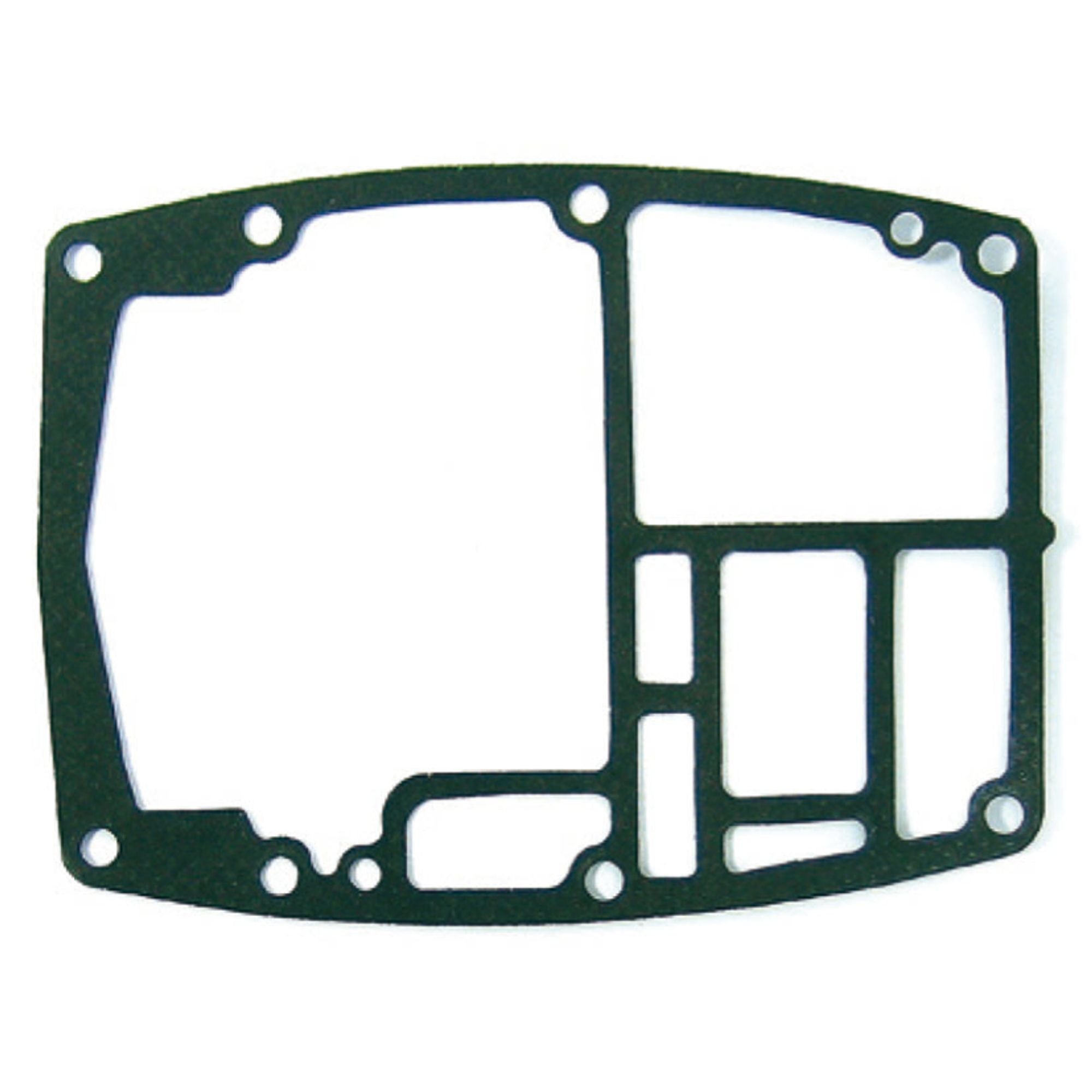 Valve Cover Gasket-0