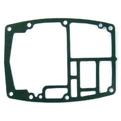 Valve Cover Gasket-0