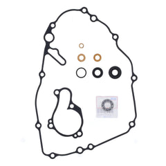 Water Pump Gasket Kit-0