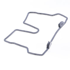 Valve Cover Gasket-2