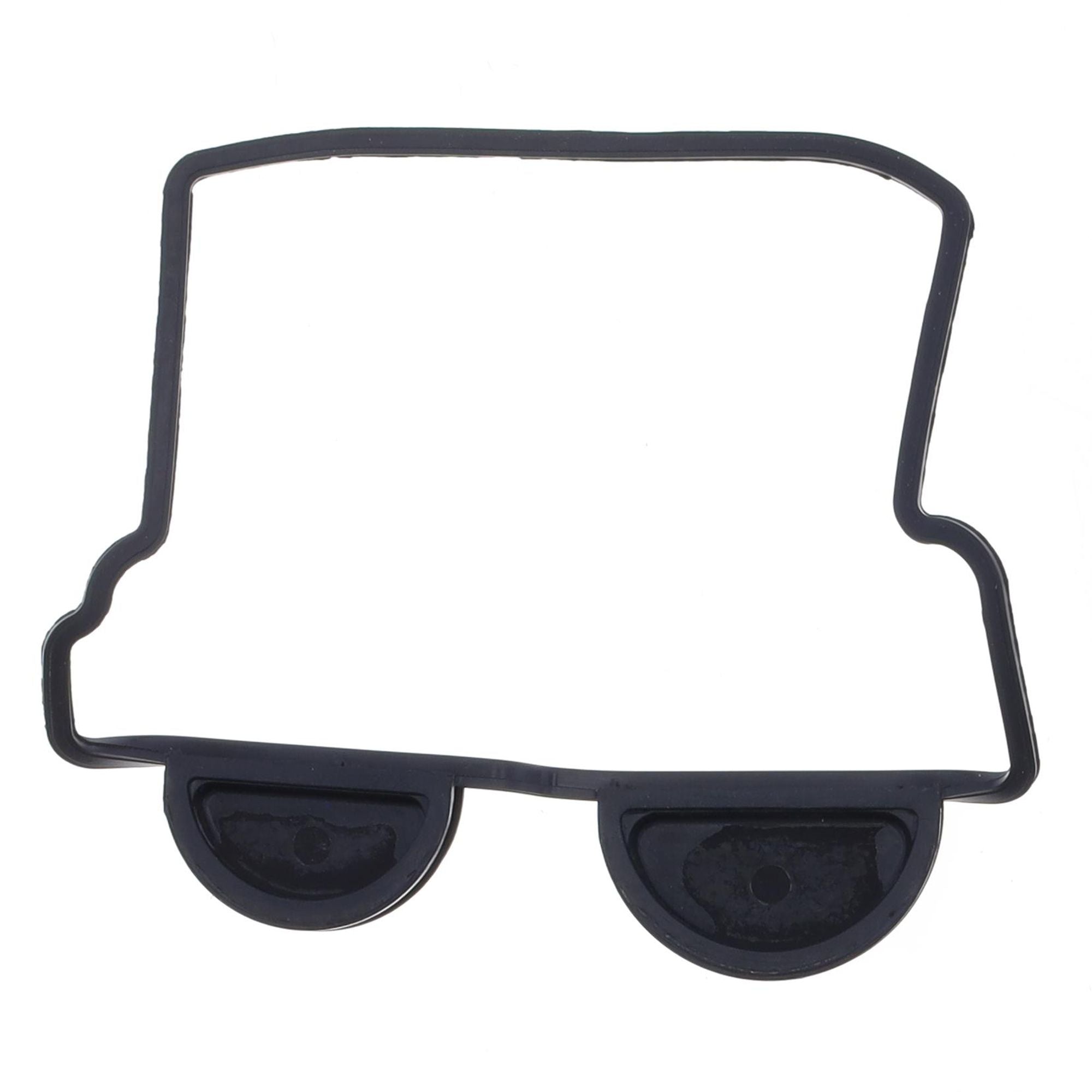 Valve Cover Gasket-0