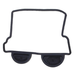 Valve Cover Gasket-0