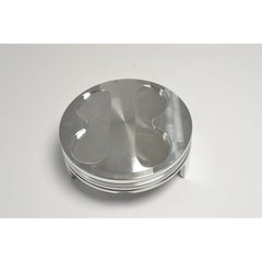 4T Forged Racing Piston Ø 99,95 mm for Athena Big Bore Cylinder-2