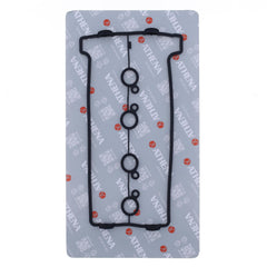 Valve Cover Gasket-1