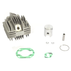 Big Bore Cylinder Kit Ø 48 mm, 80 cc-1