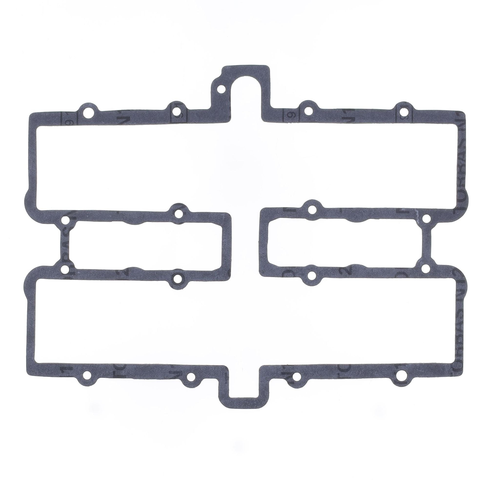 Valve Cover Gasket-0