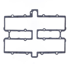 Valve Cover Gasket-0