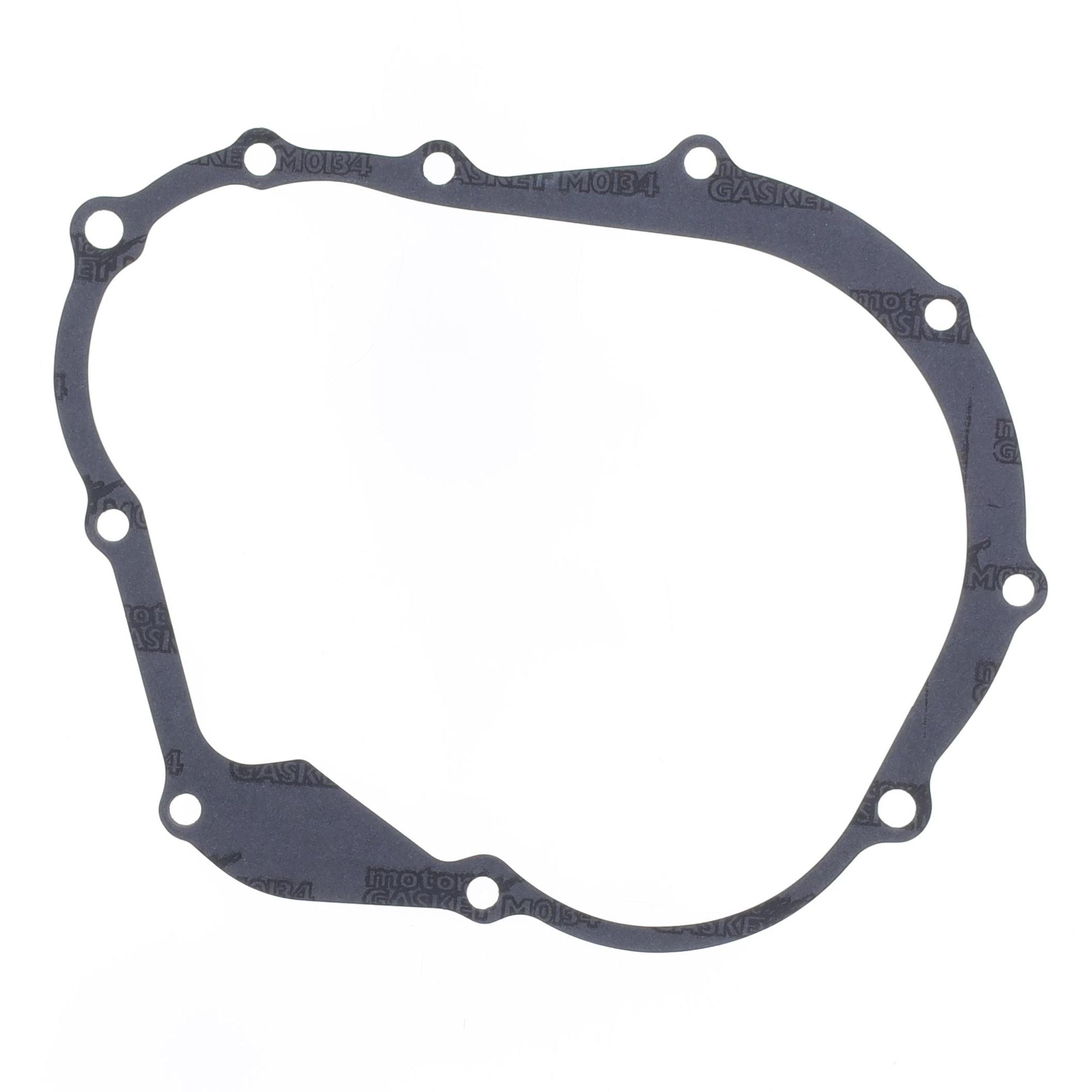 Clutch Cover Gasket-0