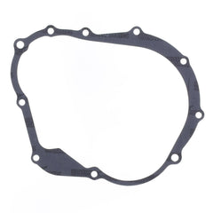 Clutch Cover Gasket-0