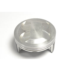 4T Forged Racing Piston Ø 97,94 mm for OE Cylinder-2