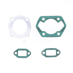 Big Bore Cylinder Kit Ø 45 mm, 70 cc-1