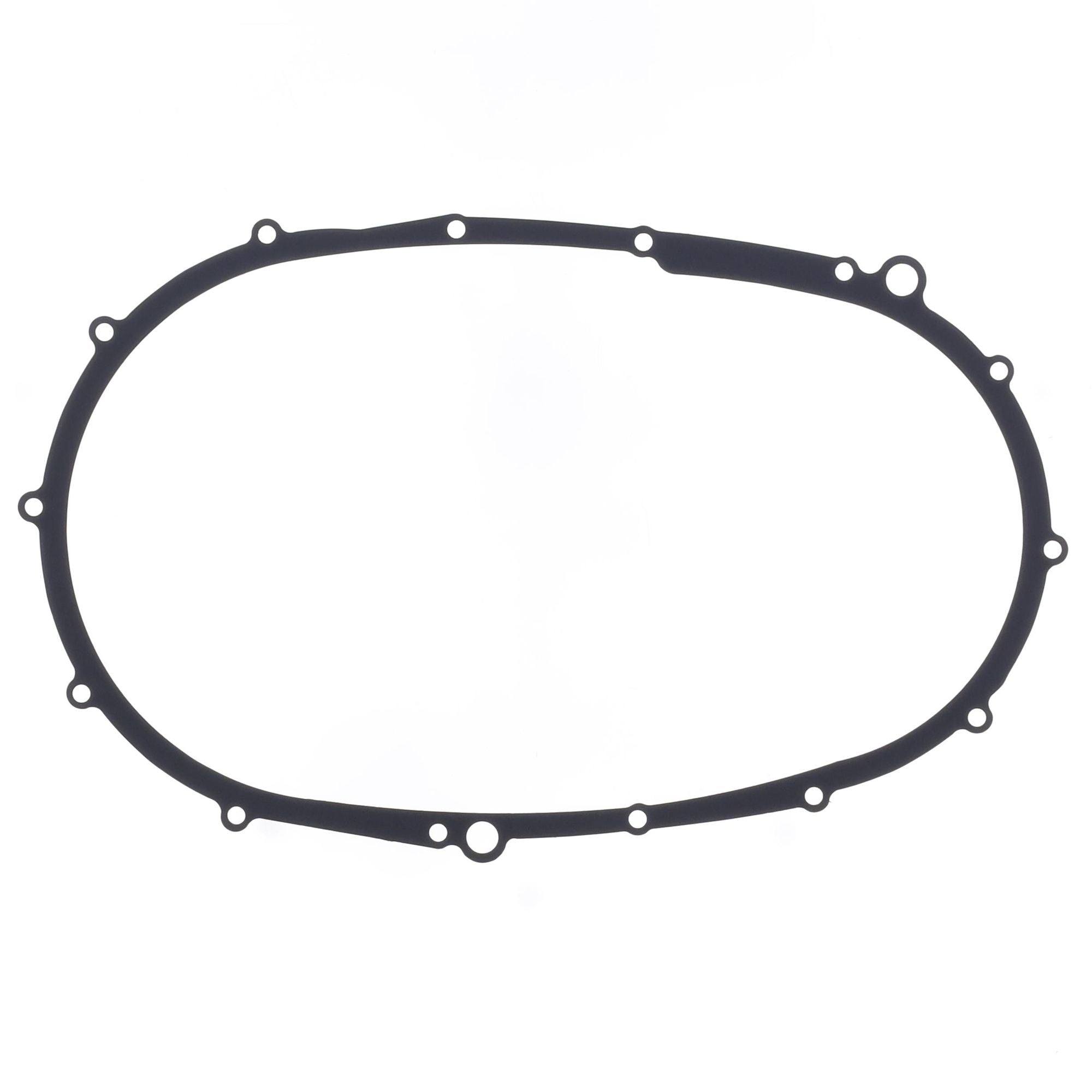 Carter Engine Gasket-0