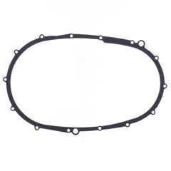 Carter Engine Gasket-0