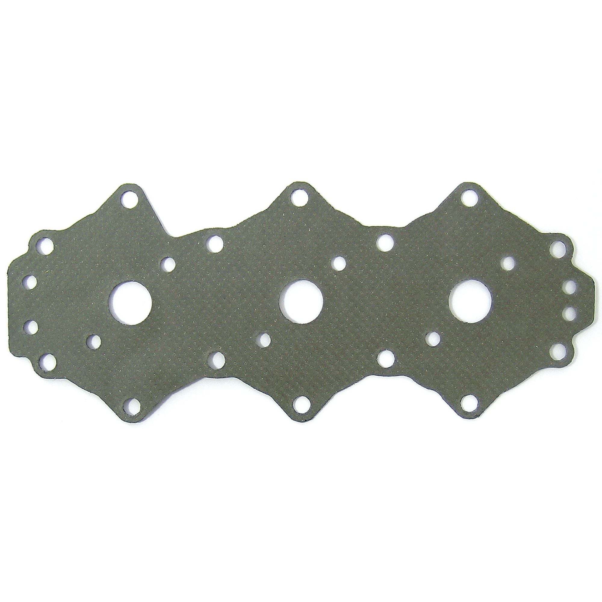 Valve Cover Gasket-0
