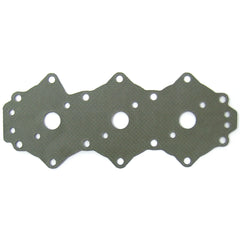 Valve Cover Gasket-0