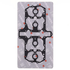 Valve Cover Gasket-1