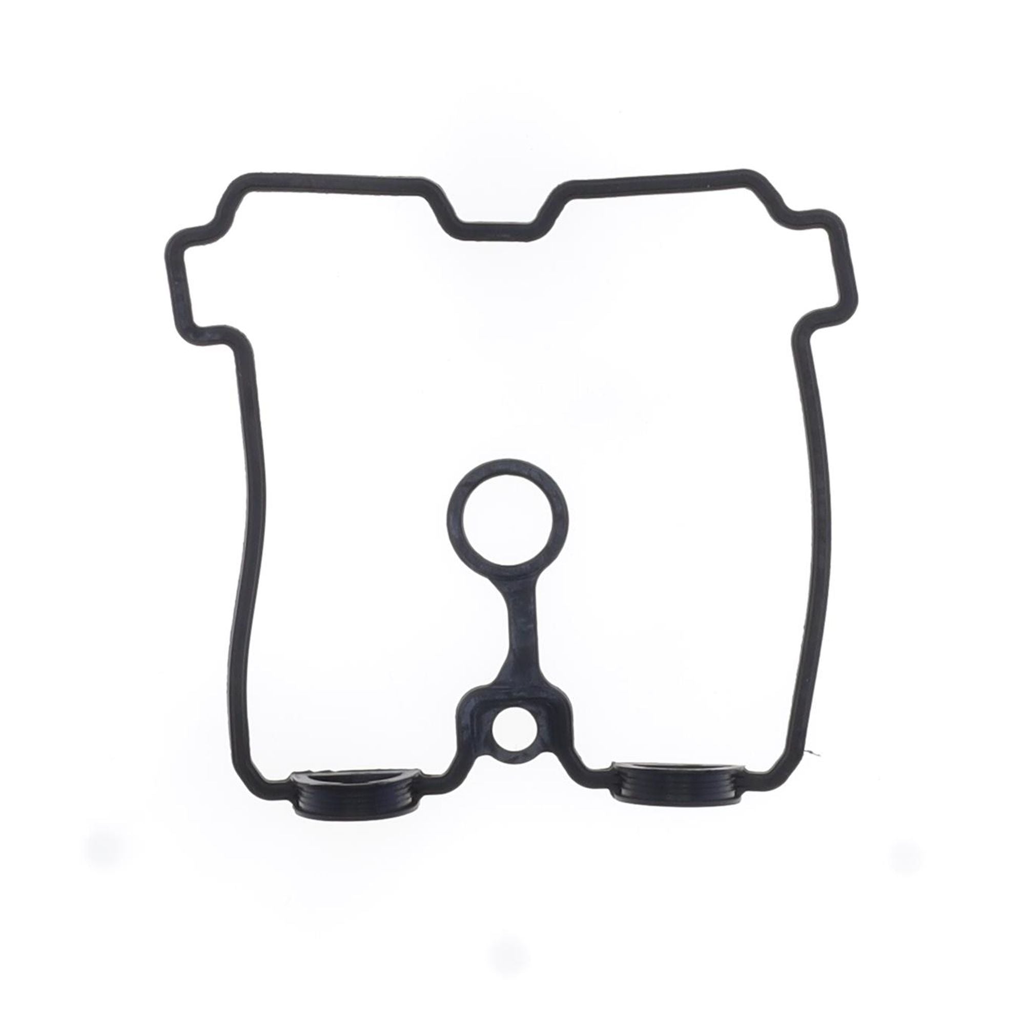 Valve Cover Gasket-0