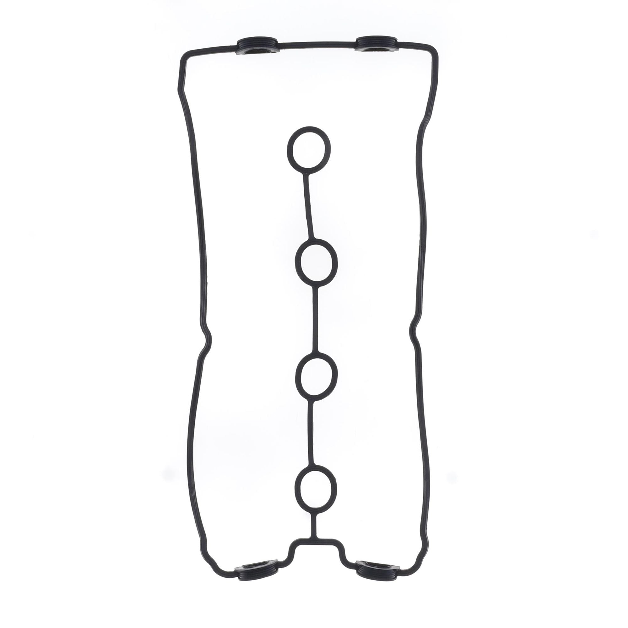 Valve Cover Gasket-0