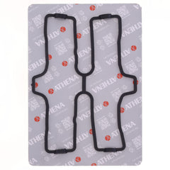 Valve Cover Gasket-1