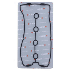 Valve Cover Gasket-2