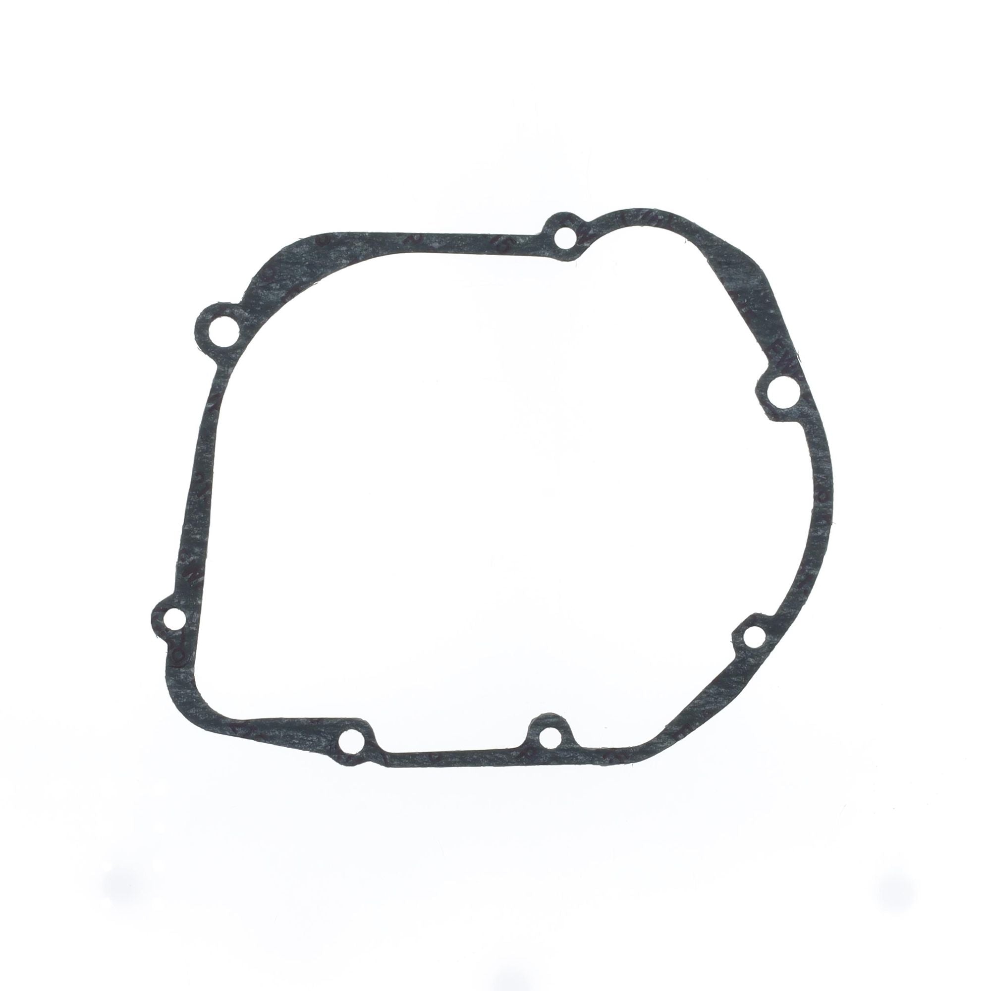Clutch Cover Gasket-0