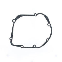 Clutch Cover Gasket-0