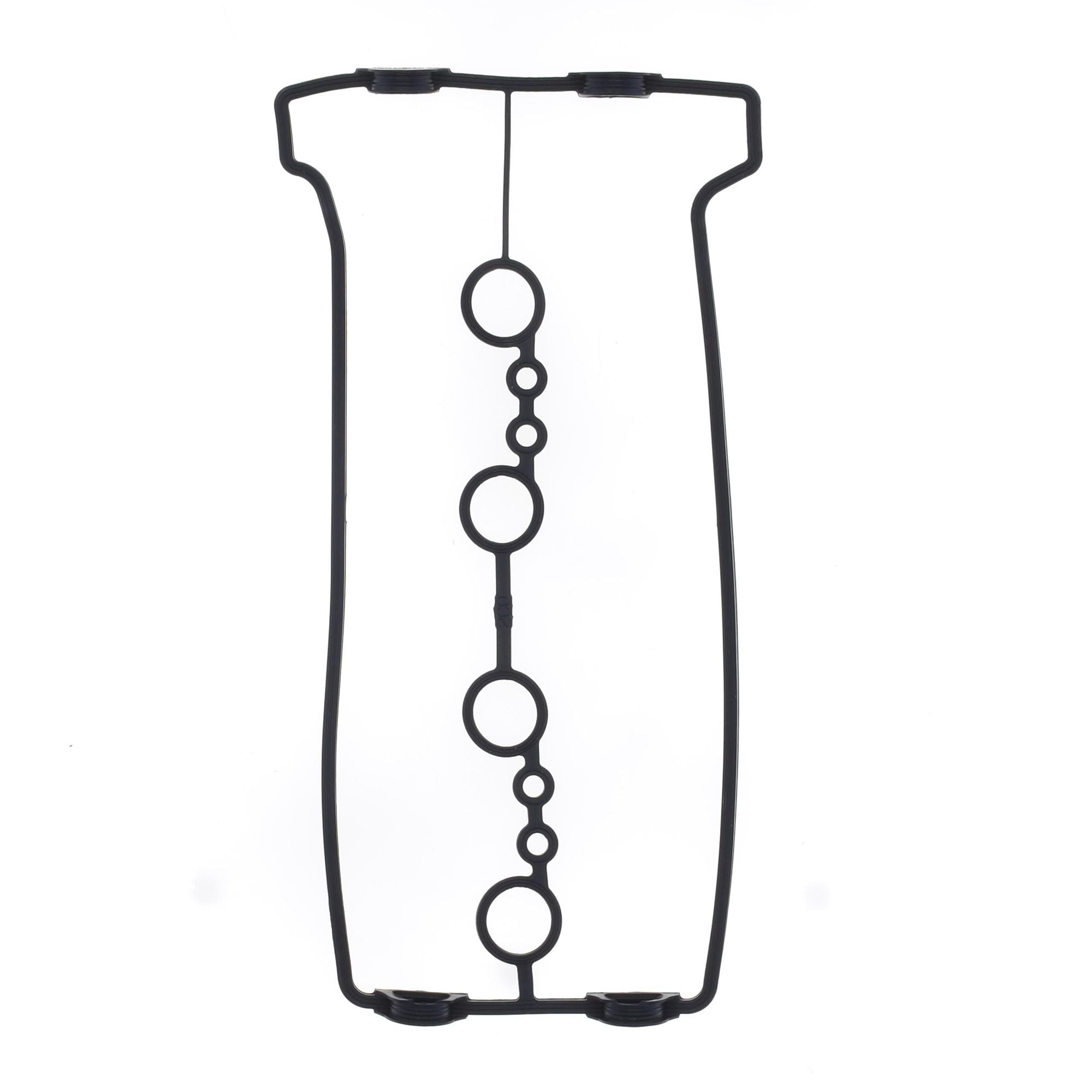 Valve Cover Gasket-0