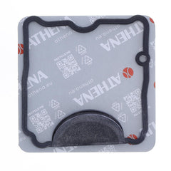 Valve Cover Gasket-1