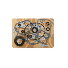 Transmission Gasket & Seal Kit Evo Big Twin-1