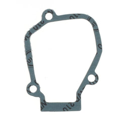 Valve Cover Gasket-0