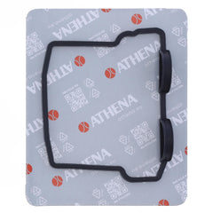 Valve Cover Gasket-2