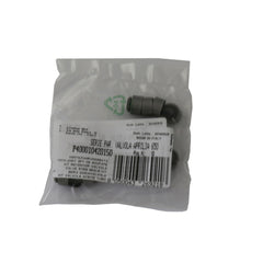 Valve Stem Seals Kit-1