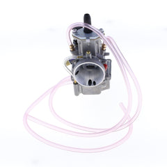 24mm PWK Carburetor with Powerjet-2