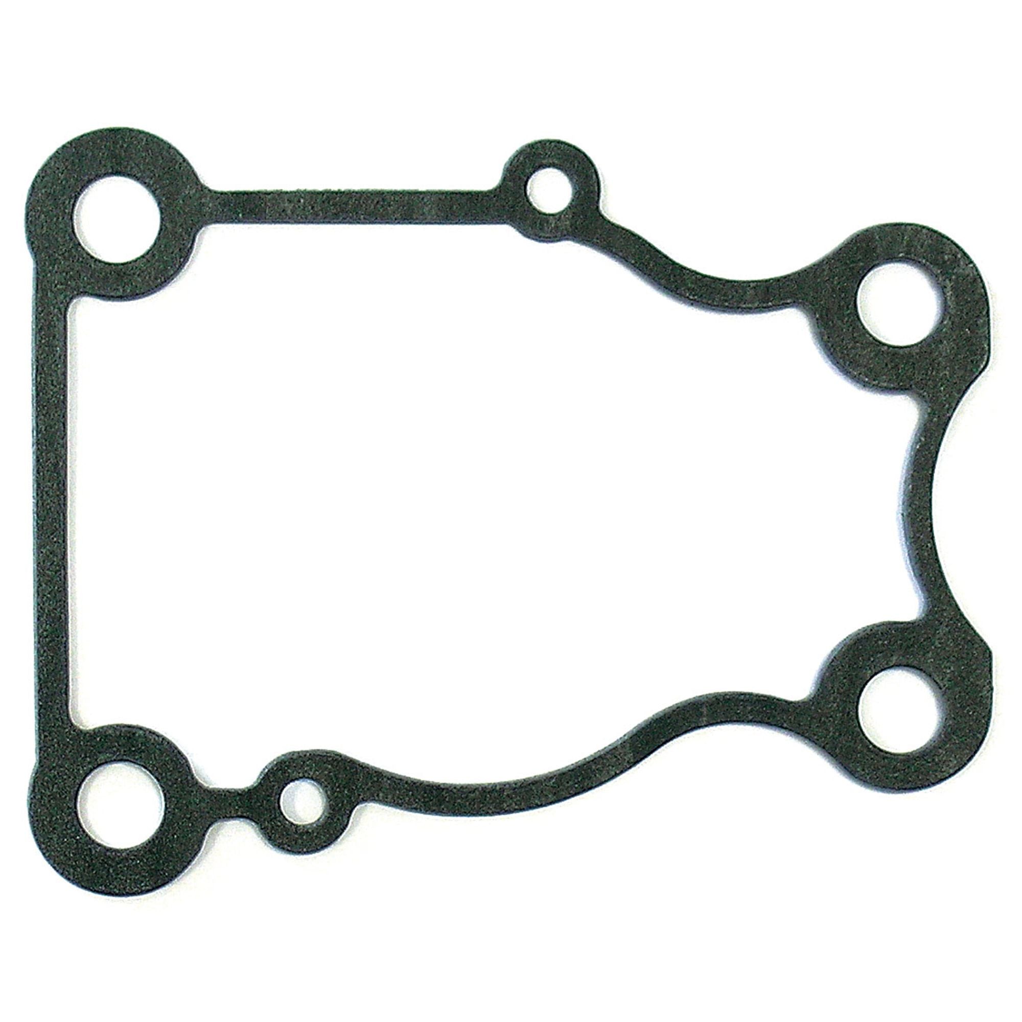 Water Pump Cover Gasket-0