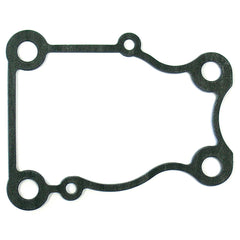 Water Pump Cover Gasket-0