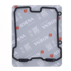 Valve Cover Gasket-1
