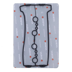 Valve Cover Gasket-1