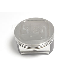 4T Forged Racing Piston Ø 99,95 mm for Athena Big Bore Cylinder-2