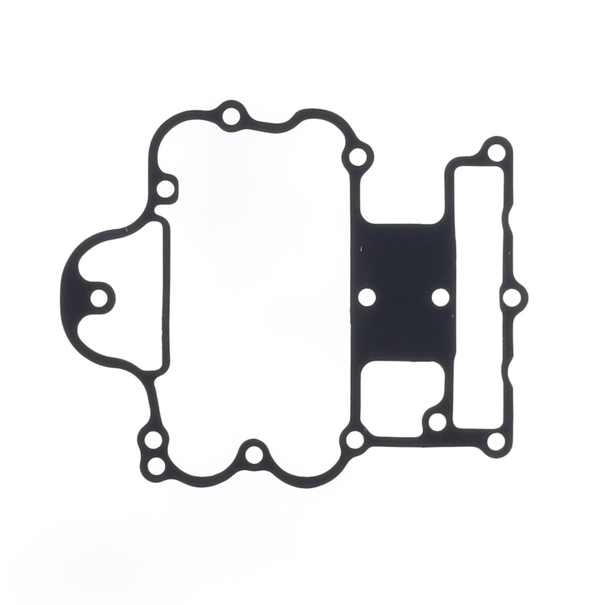 Valve Cover Gasket-0