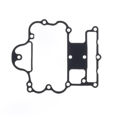 Valve Cover Gasket-0