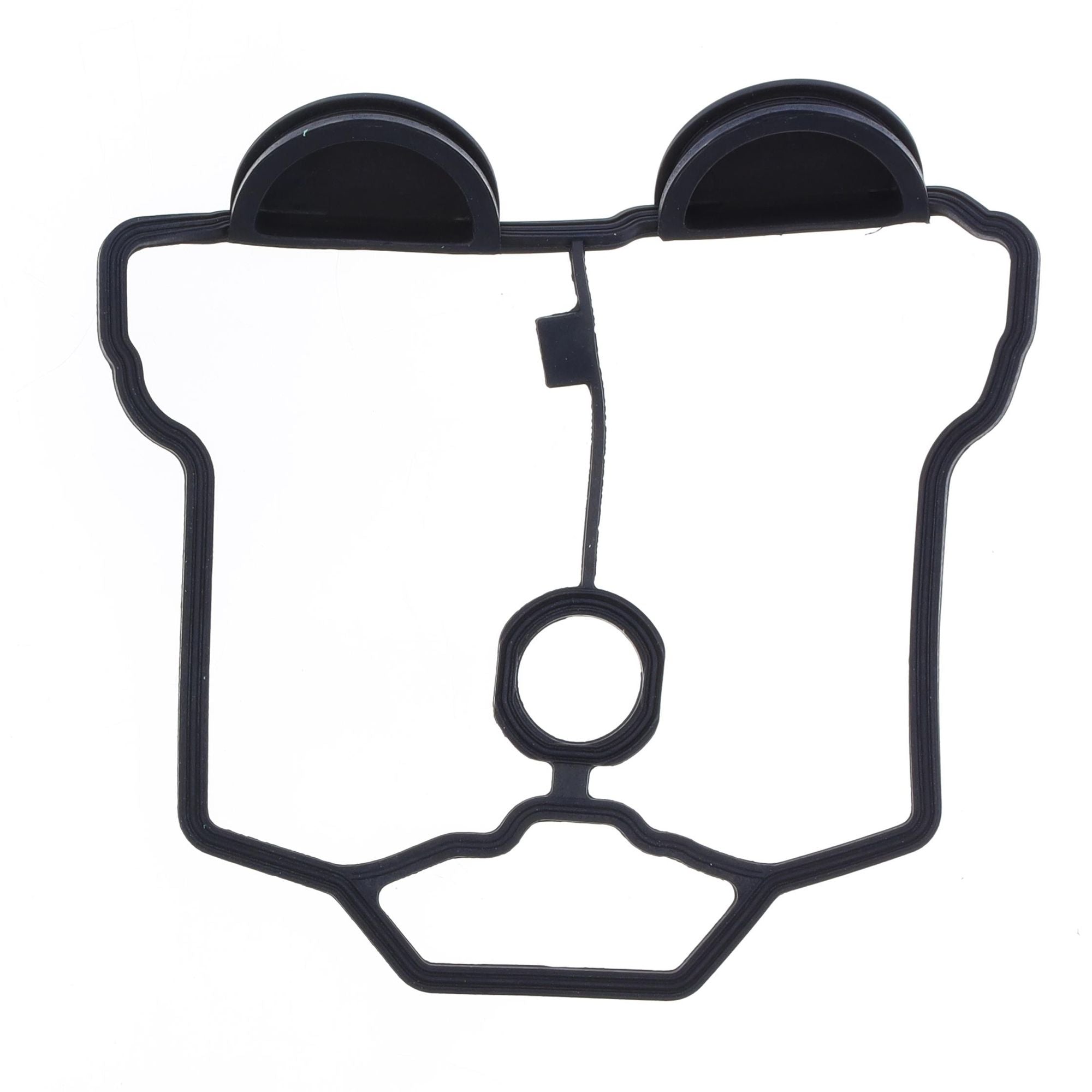 Valve Cover Gasket-0