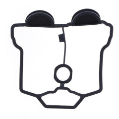 Valve Cover Gasket-0