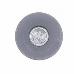 Big End Pin for Athena Conrod-2