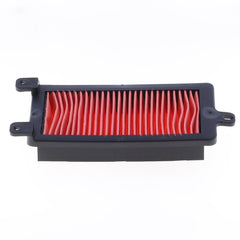 Air Filter-0