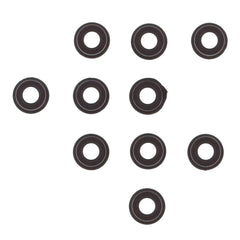 Valve stem seals kit-0