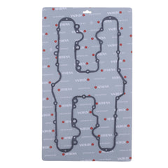 Valve Cover Gasket-1