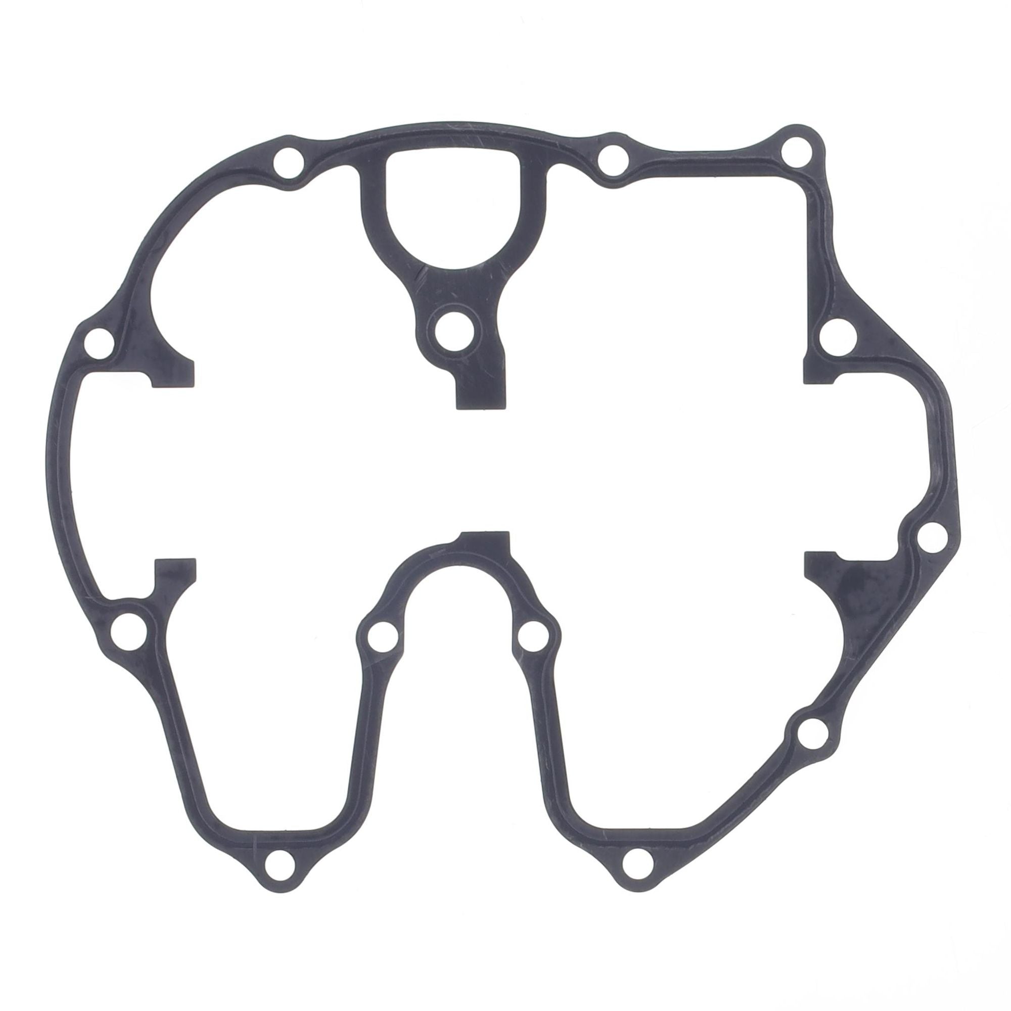 Valve Cover Gasket-0
