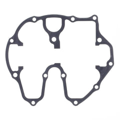 Valve Cover Gasket-0