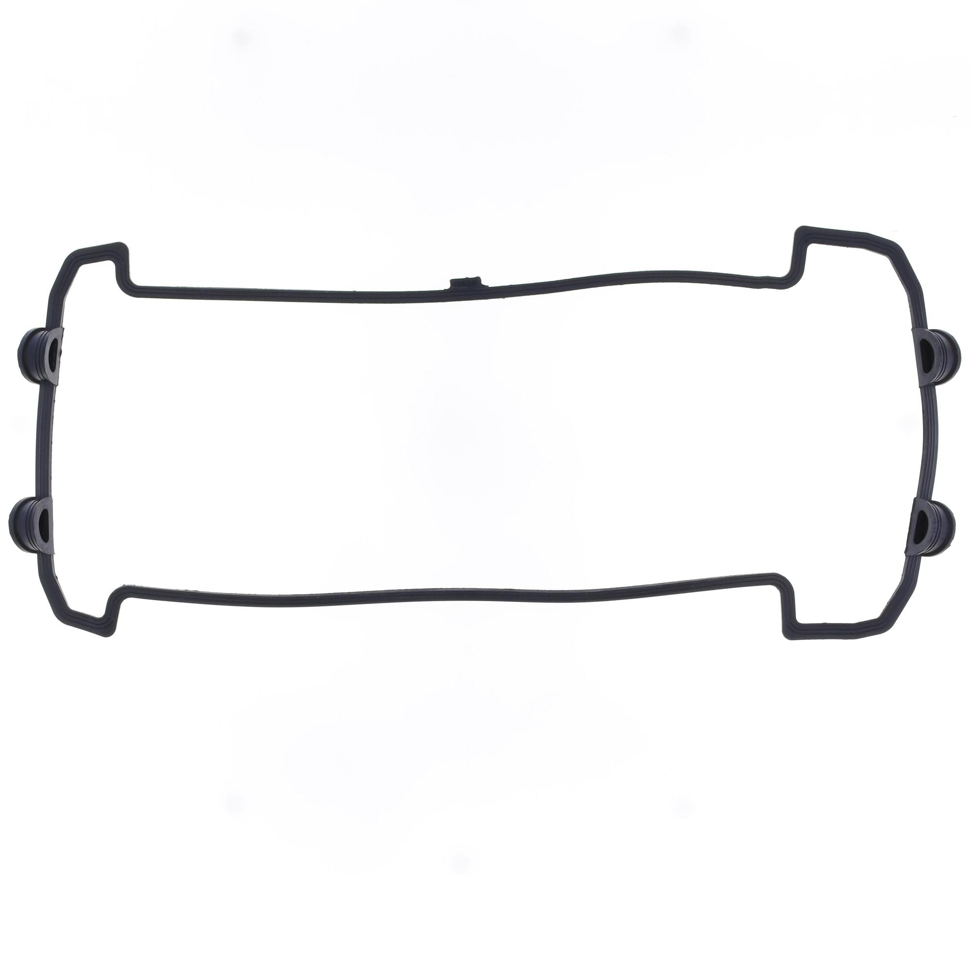 Valve Cover Gasket-0
