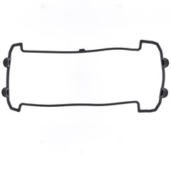 Valve Cover Gasket-0